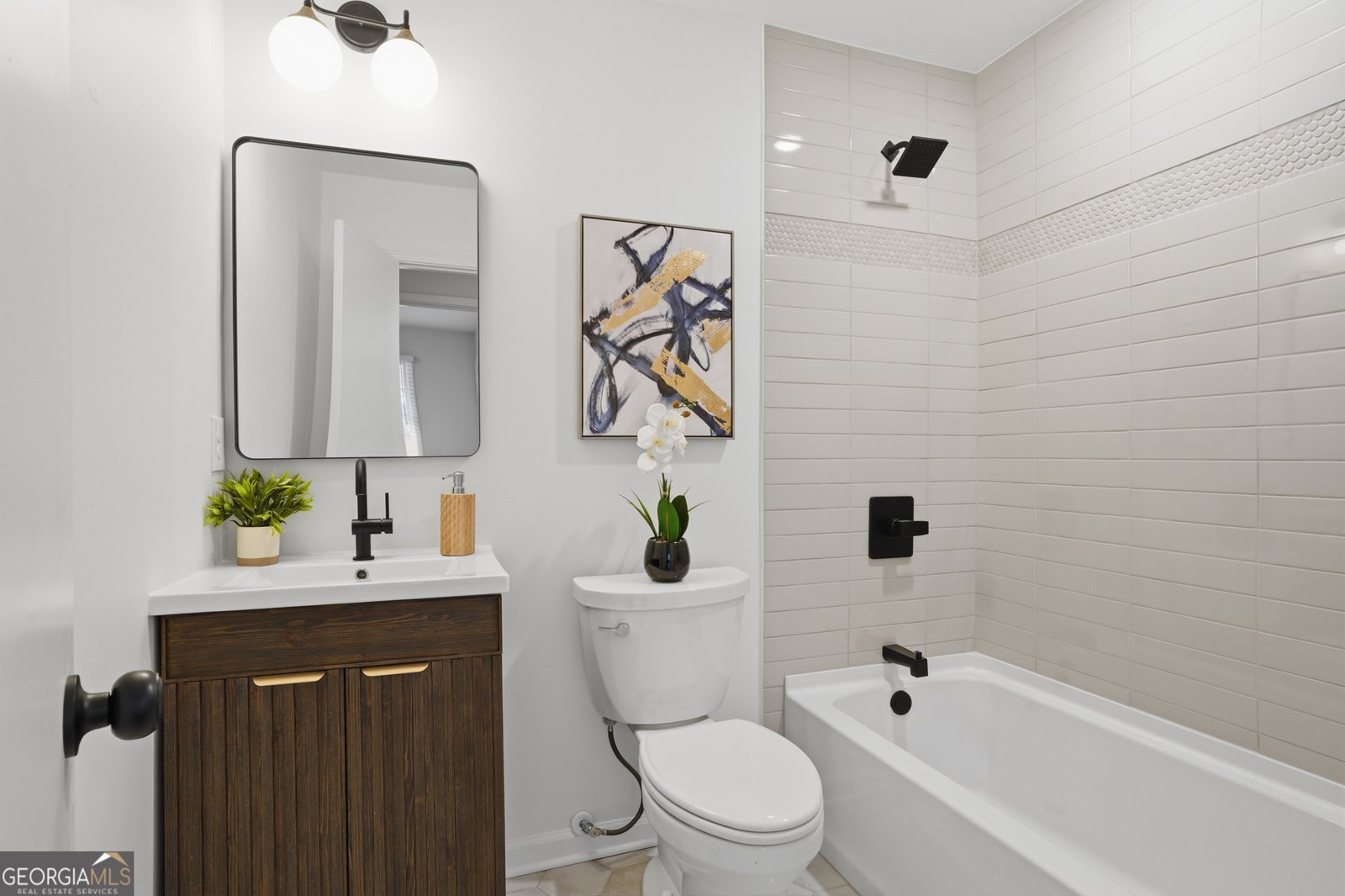 3547 EMBRY Atlanta - Photo 30