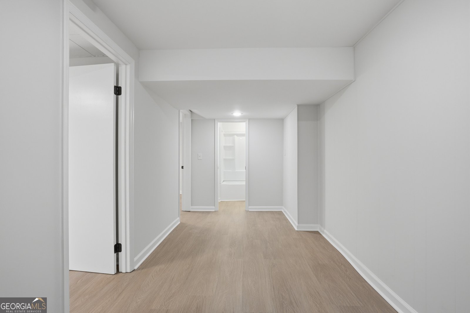 3547 EMBRY Atlanta - Photo 31