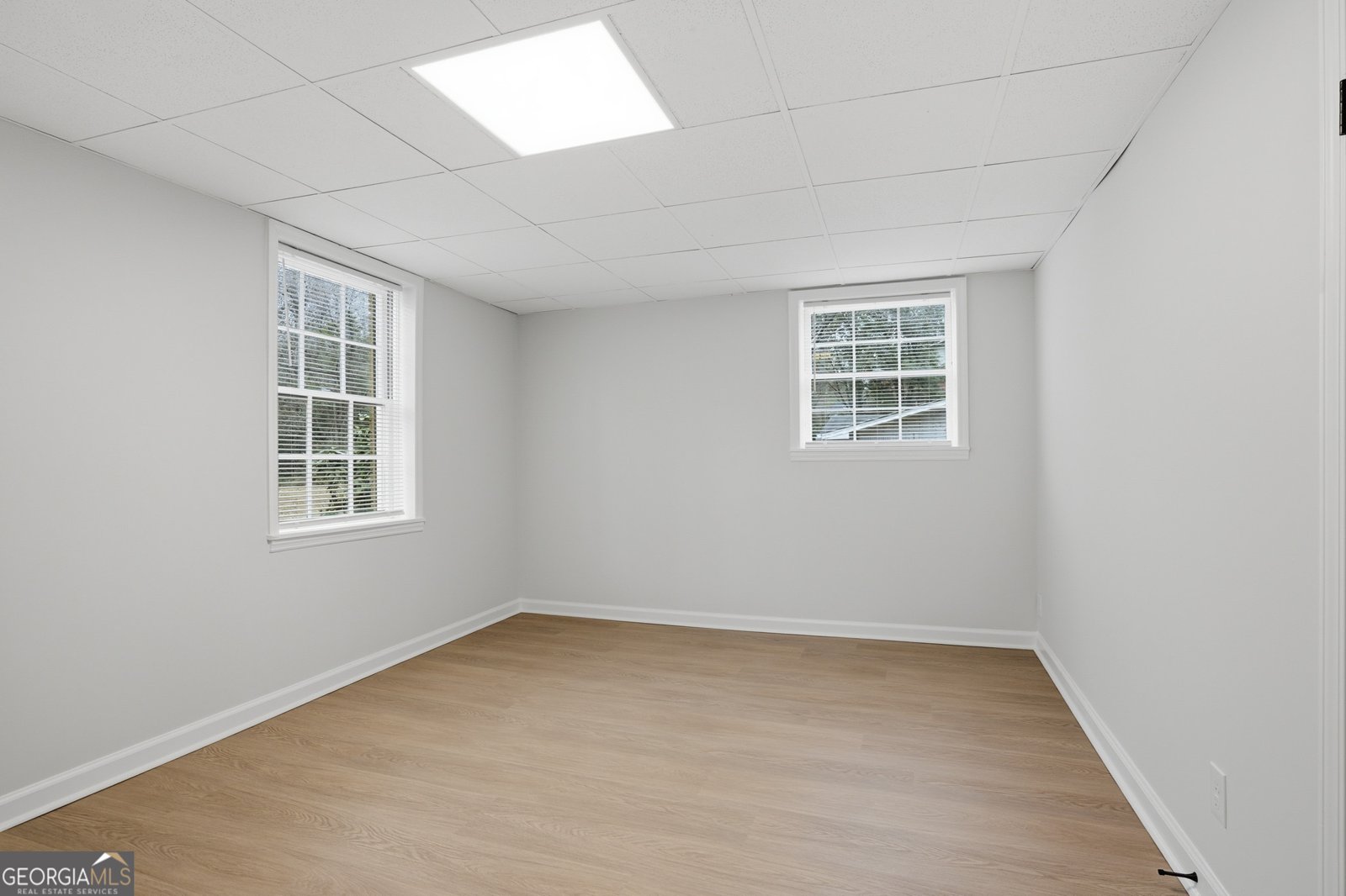 3547 EMBRY Atlanta - Photo 32