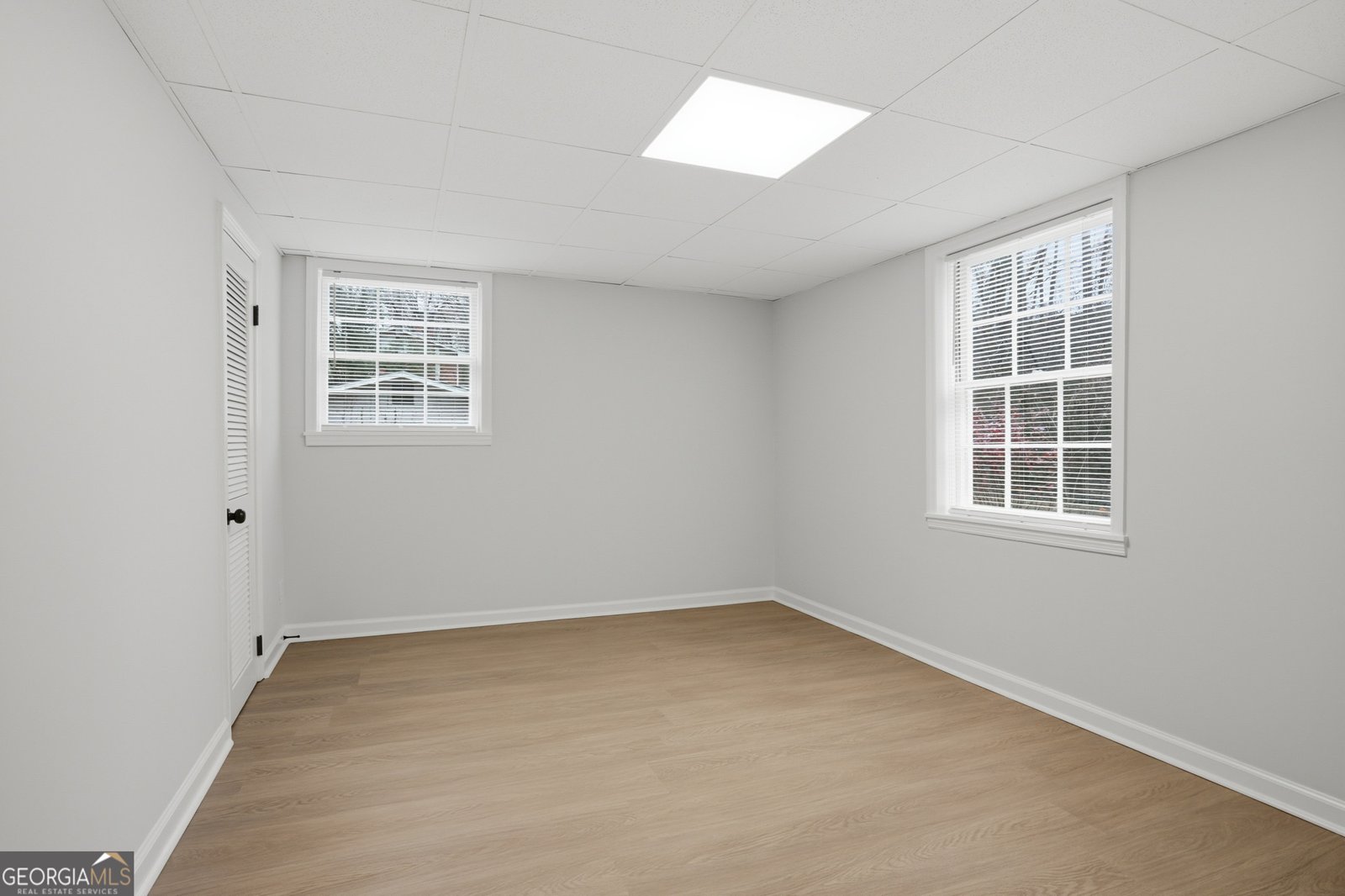 3547 EMBRY Atlanta - Photo 33