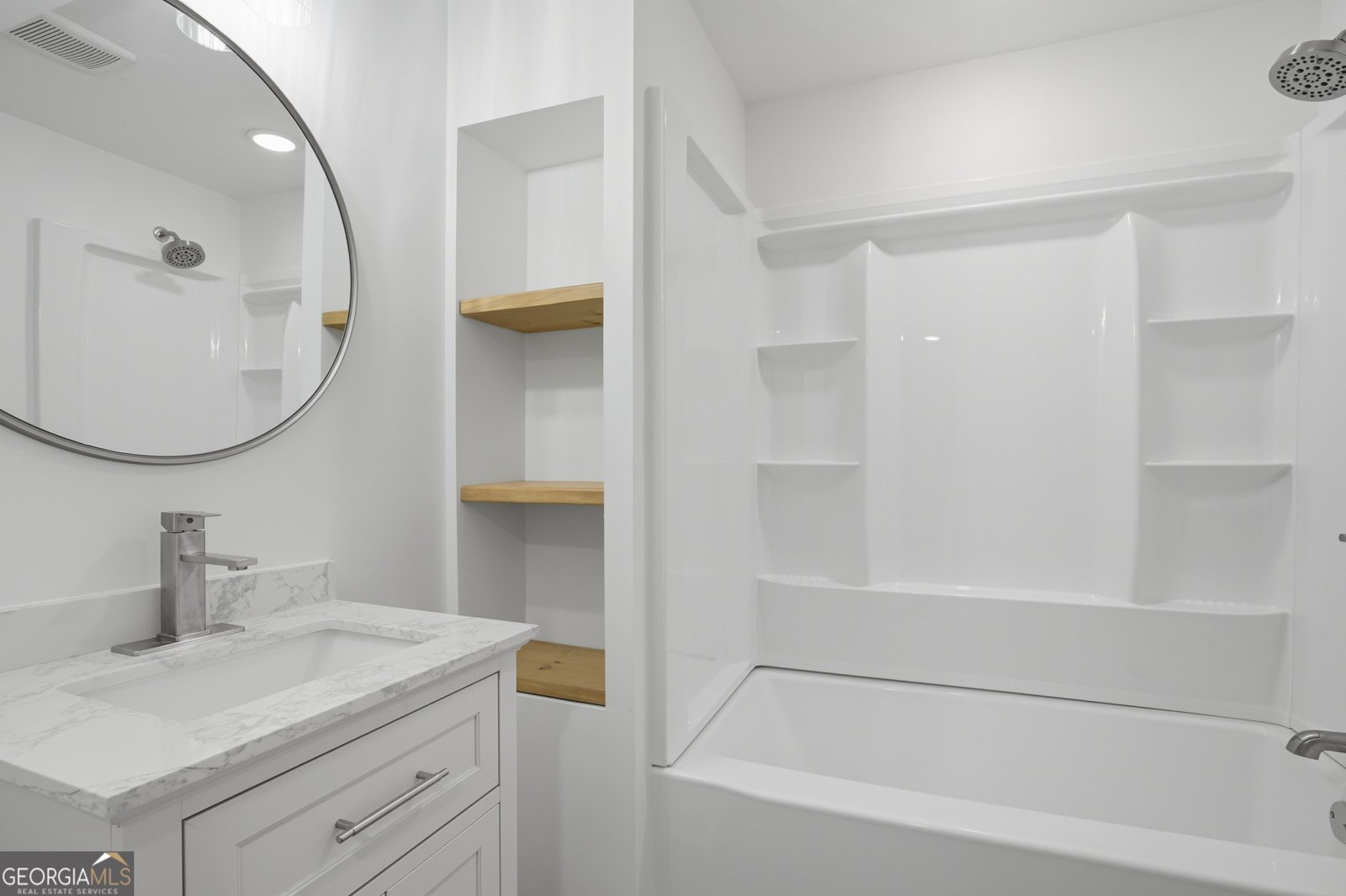 3547 EMBRY Atlanta - Photo 34