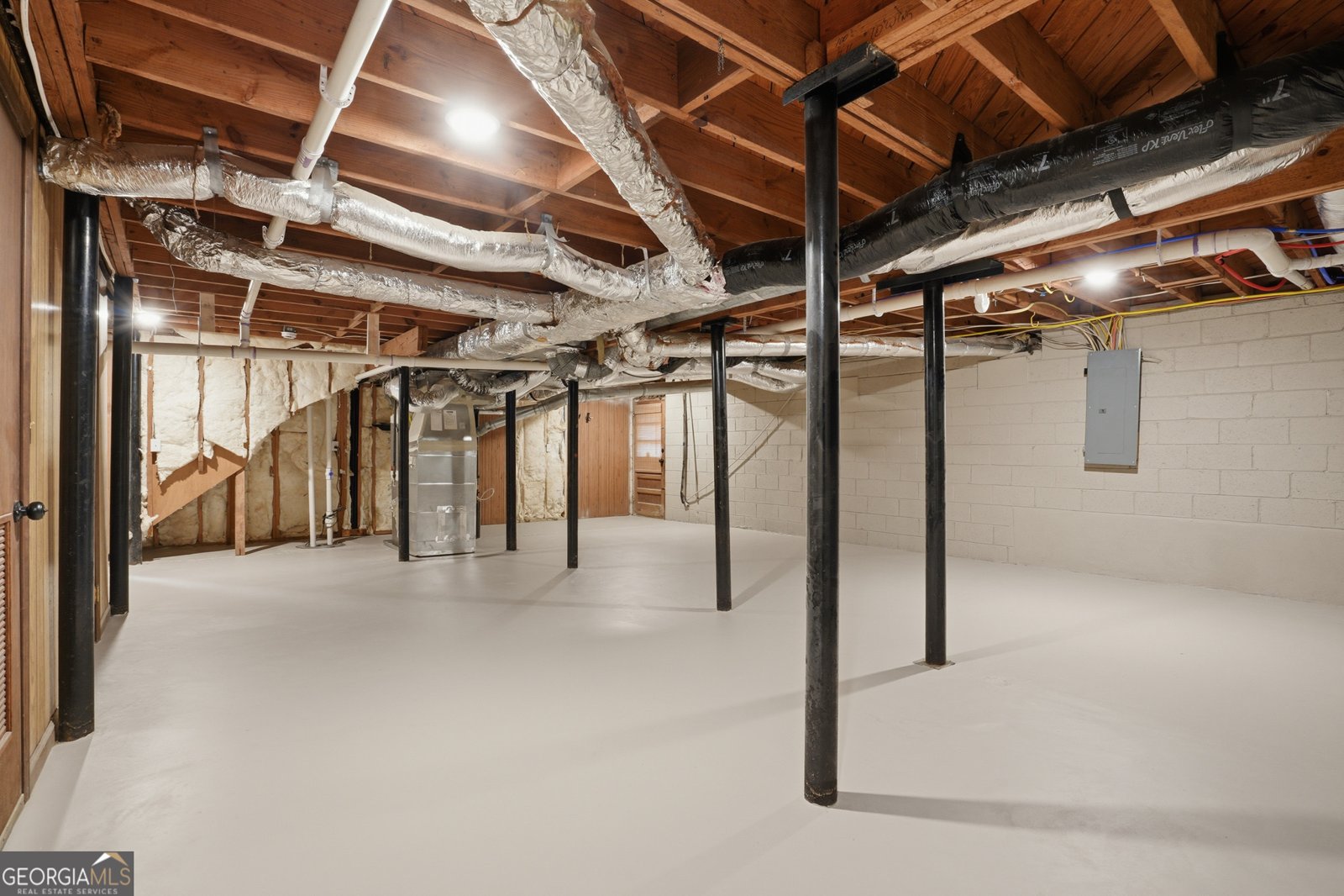 3547 EMBRY Atlanta - Photo 35