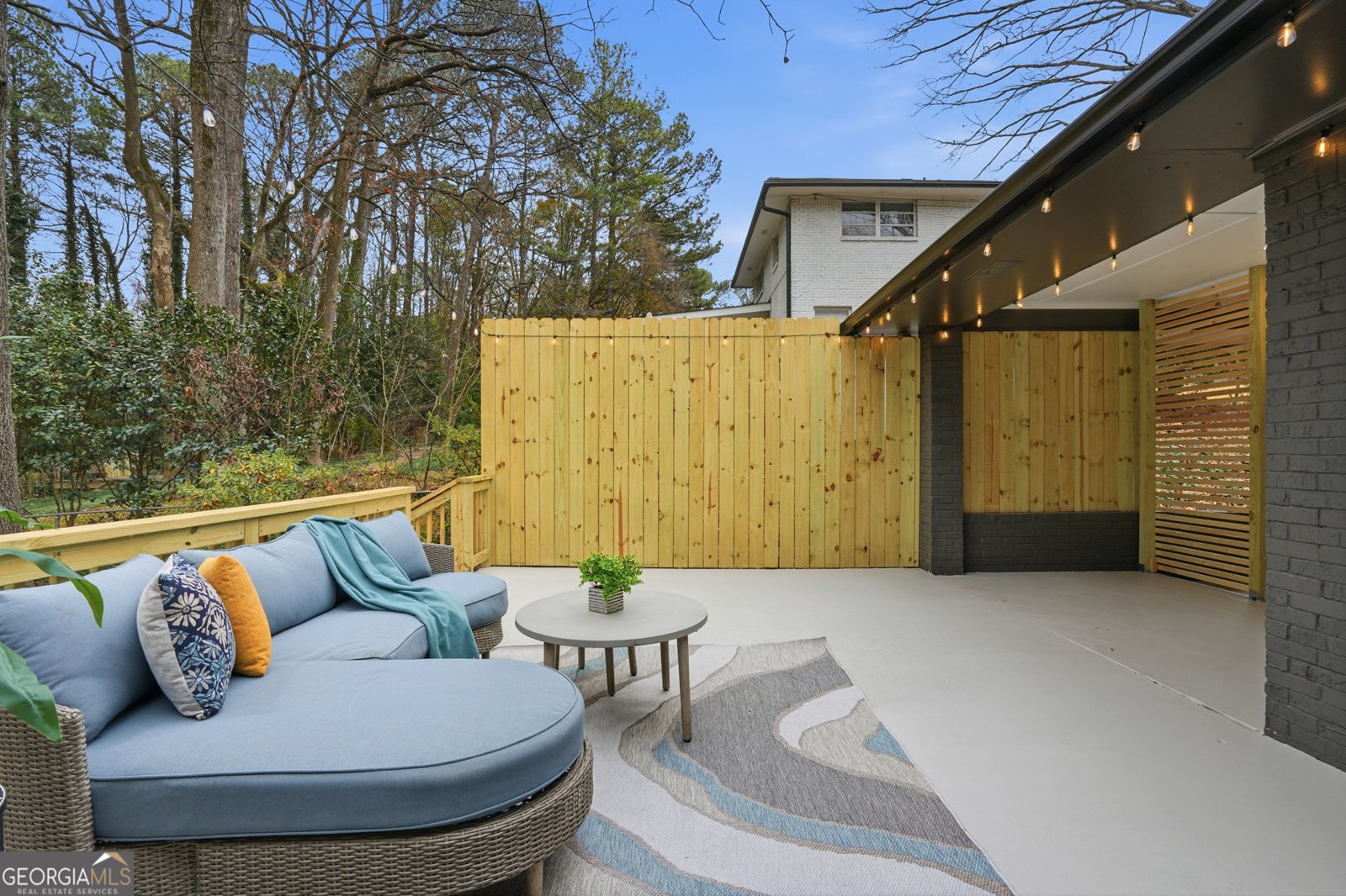 3547 EMBRY Atlanta - Photo 36