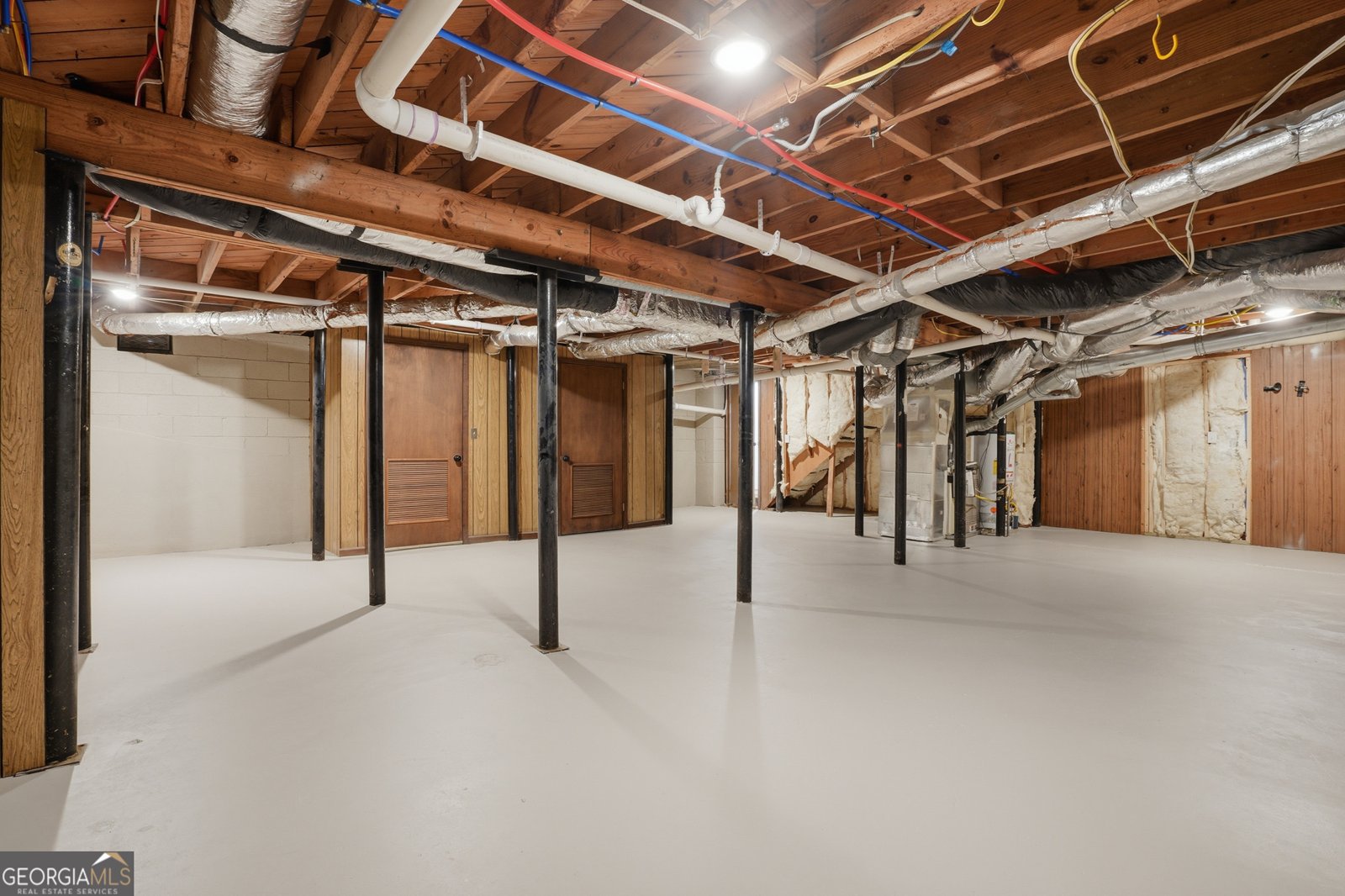 3547 EMBRY Atlanta - Photo 6