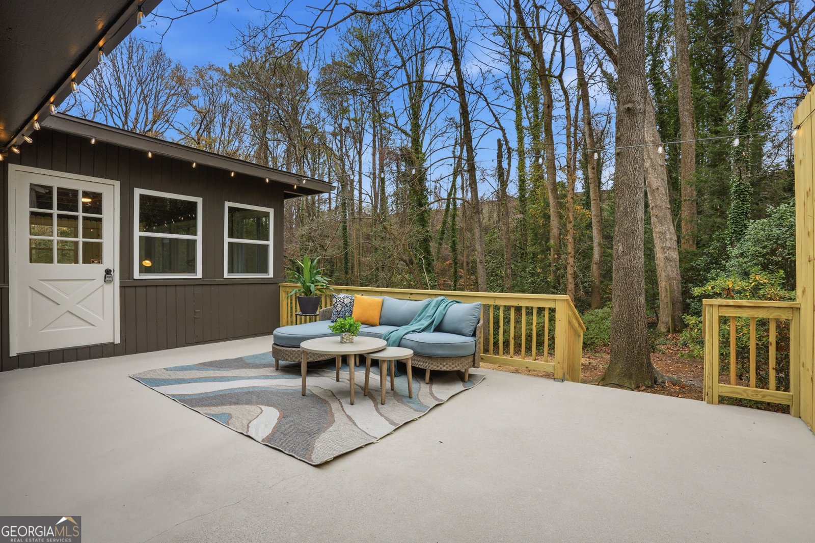 3547 EMBRY Atlanta - Photo 7