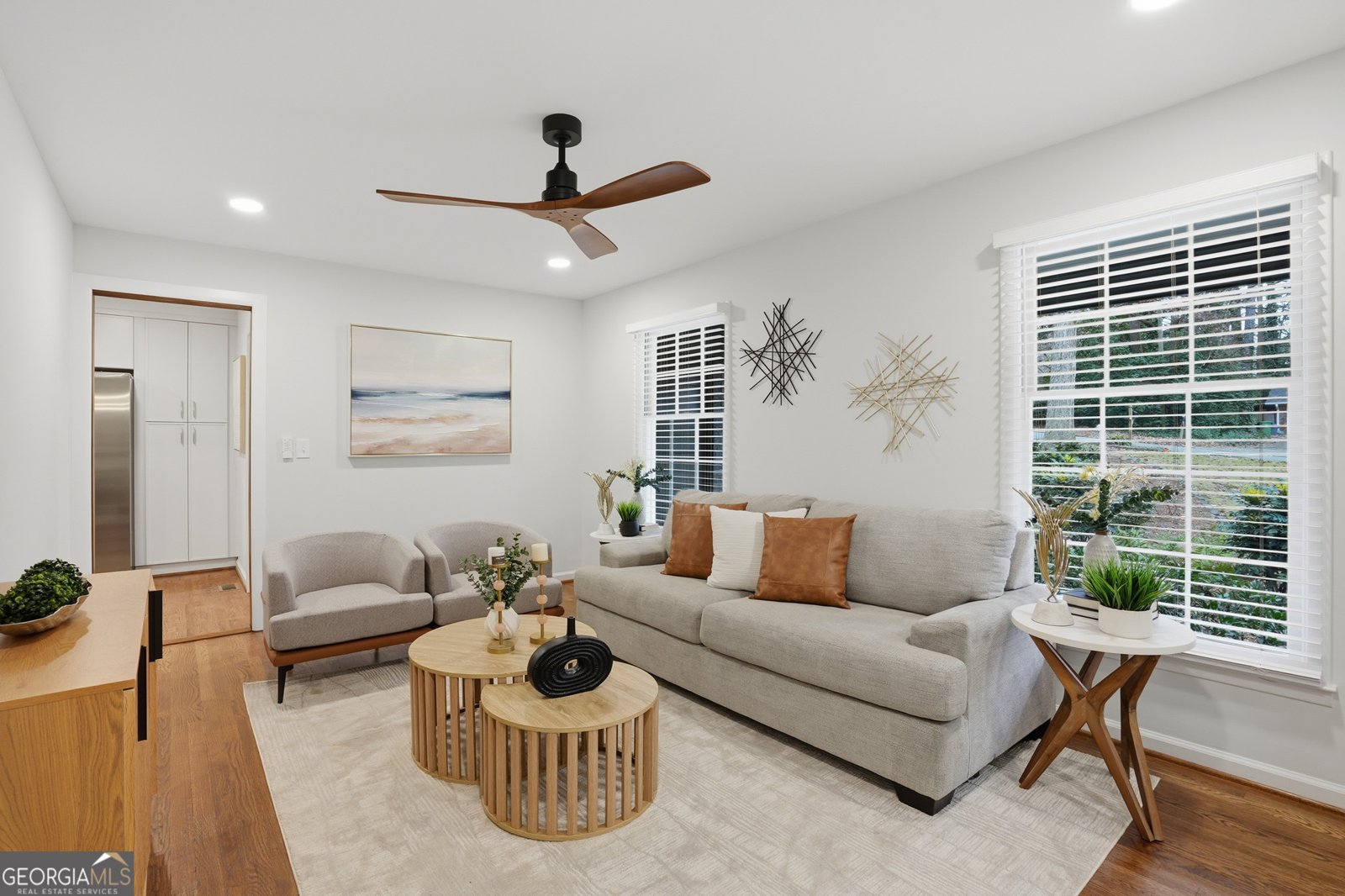 3547 EMBRY Atlanta - Photo 9