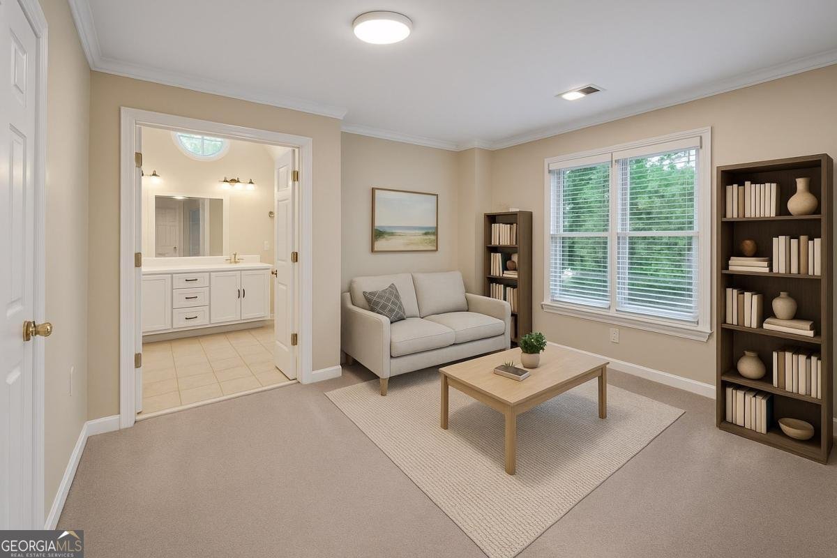 1478 NAPIER Terrace Lawrenceville - Photo 10