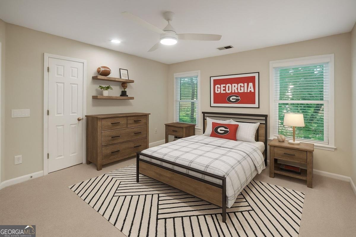 1478 NAPIER Terrace Lawrenceville - Photo 11