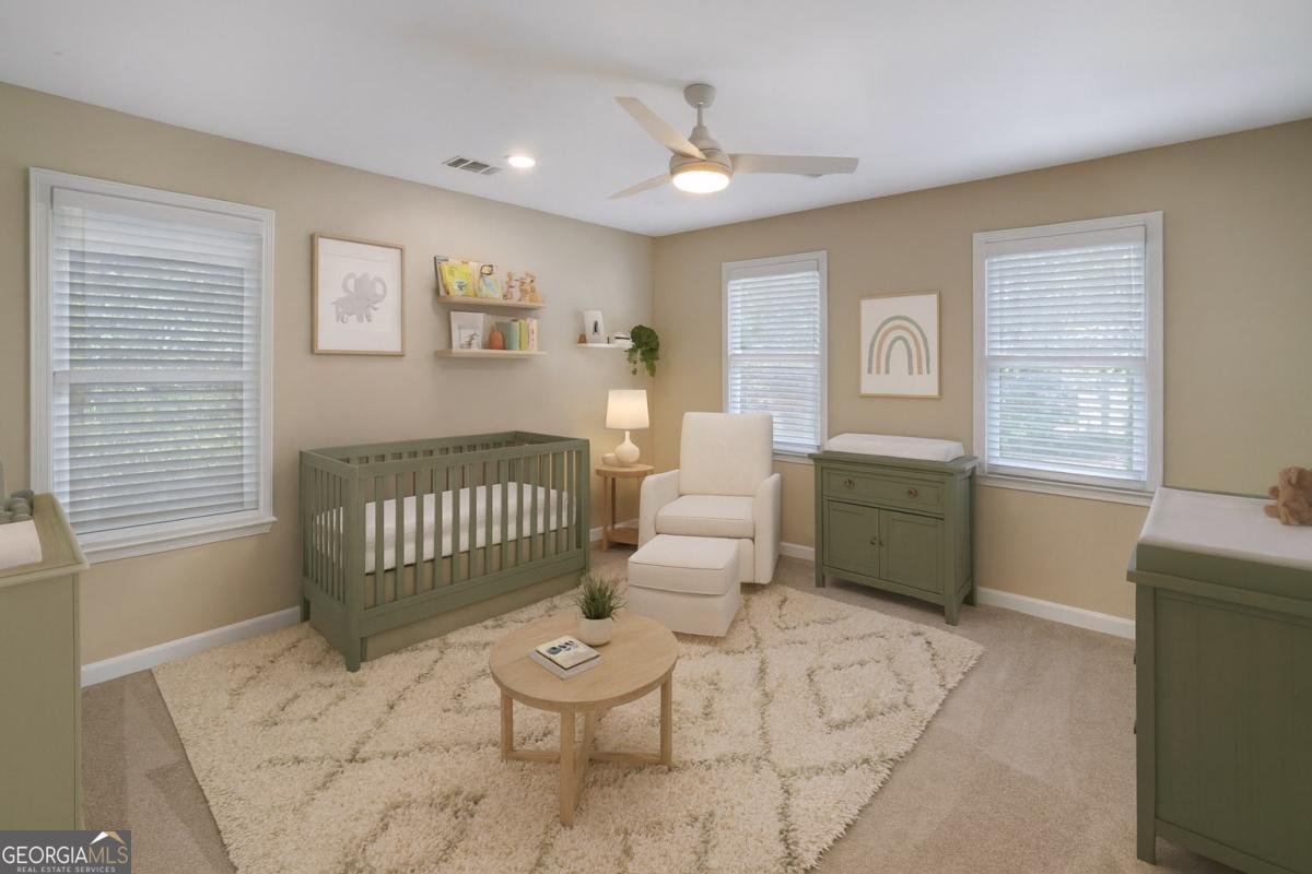 1478 NAPIER Terrace Lawrenceville - Photo 12