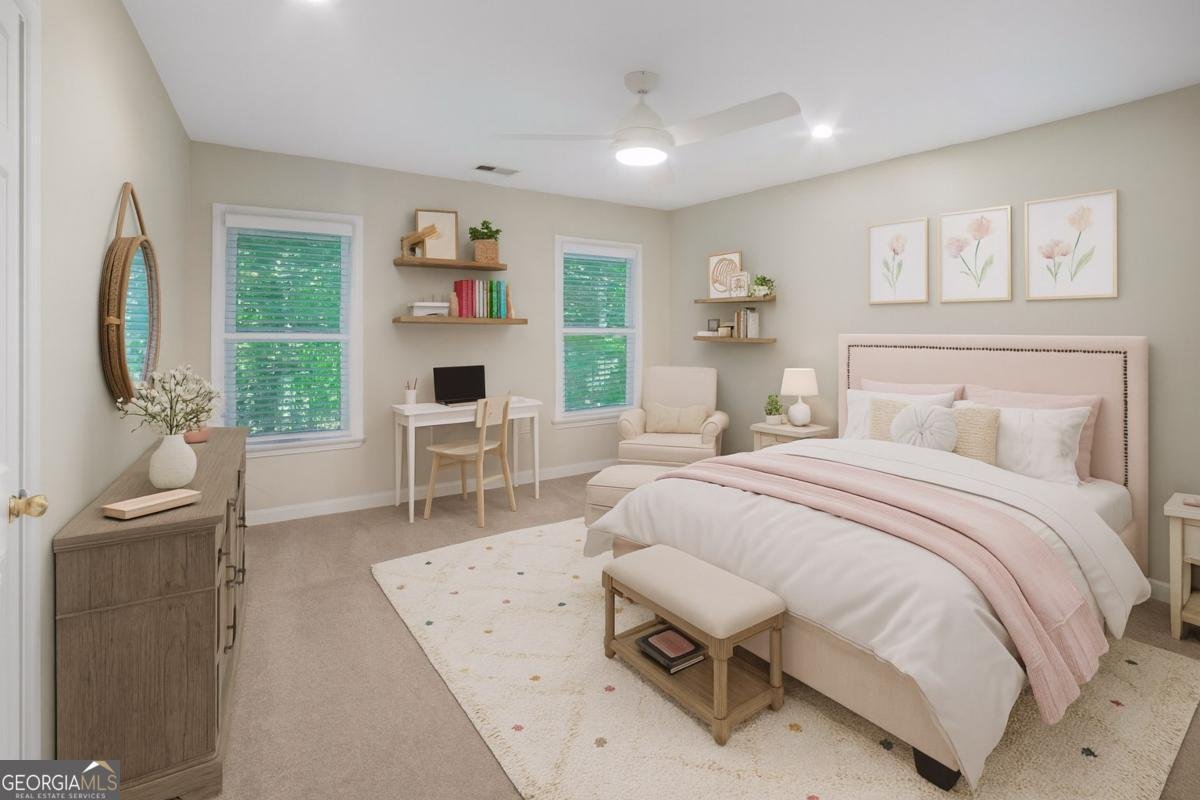 1478 NAPIER Terrace Lawrenceville - Photo 13