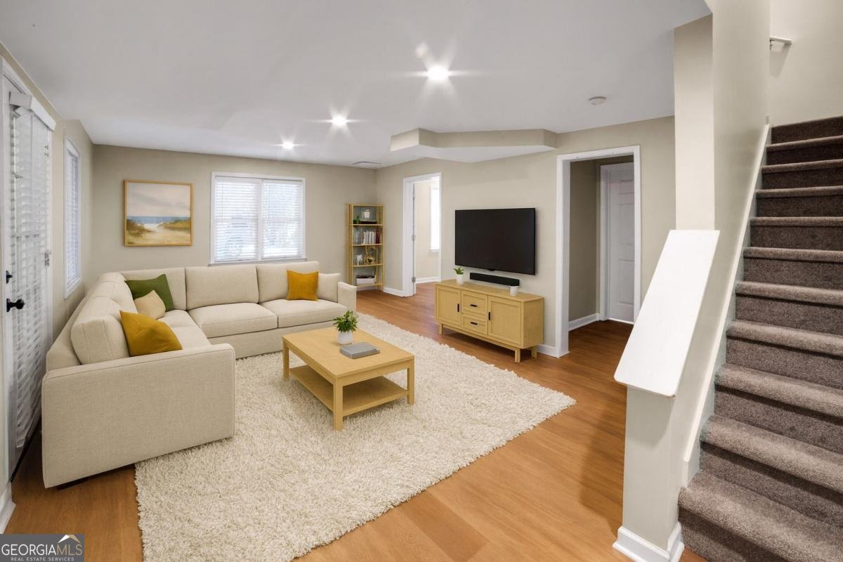 1478 NAPIER Terrace Lawrenceville - Photo 14