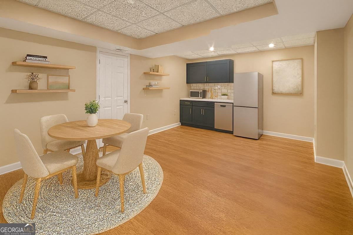 1478 NAPIER Terrace Lawrenceville - Photo 15