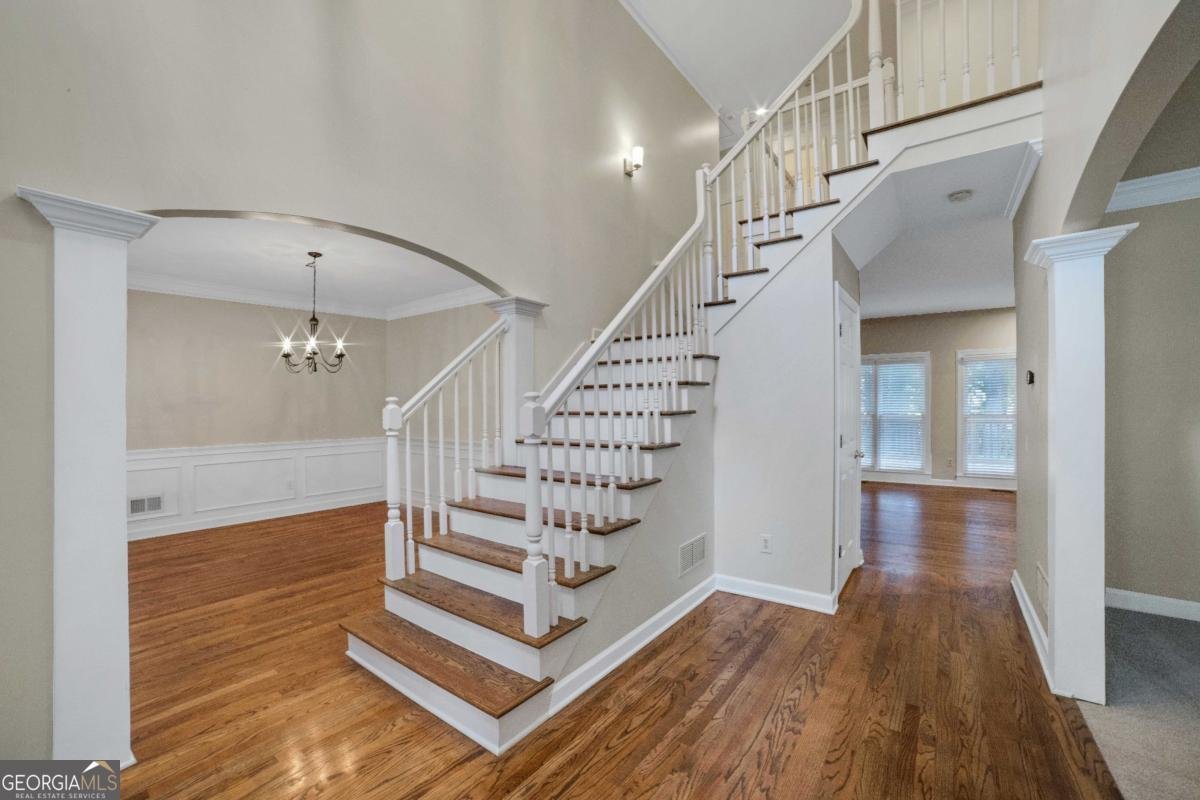 1478 NAPIER Terrace Lawrenceville - Photo 18