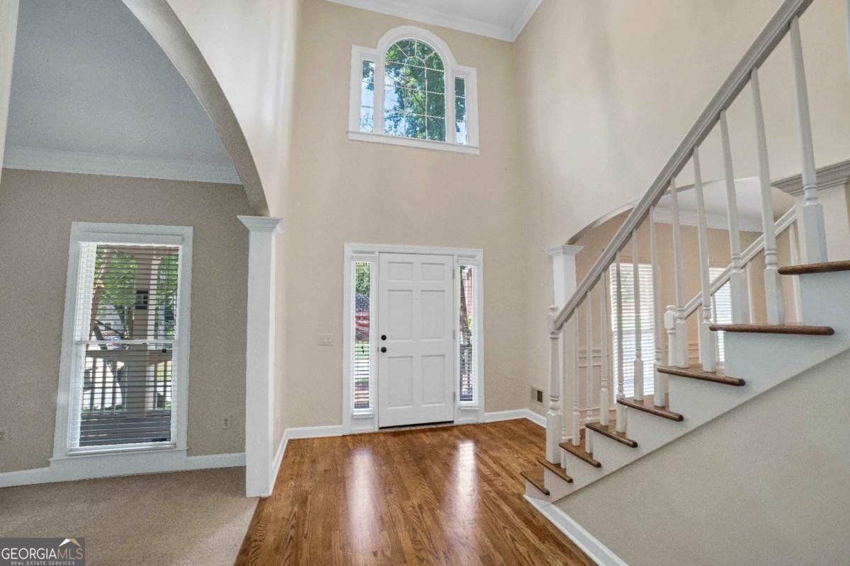 1478 NAPIER Terrace Lawrenceville - Photo 19