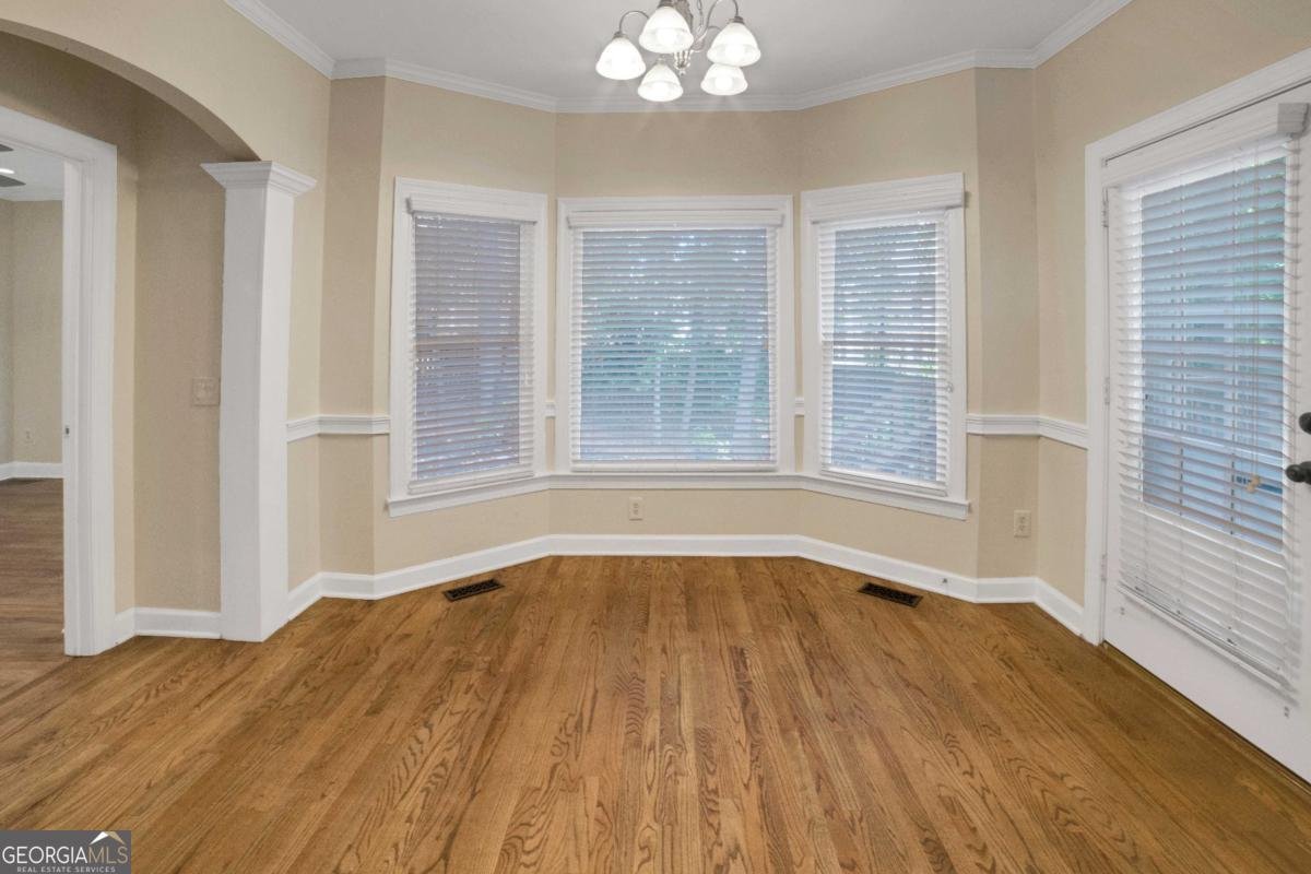 1478 NAPIER Terrace Lawrenceville - Photo 22