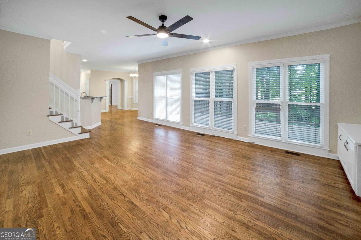 1478 NAPIER Terrace Lawrenceville - Photo 24