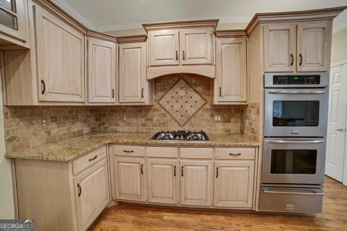 1478 NAPIER Terrace Lawrenceville - Photo 26