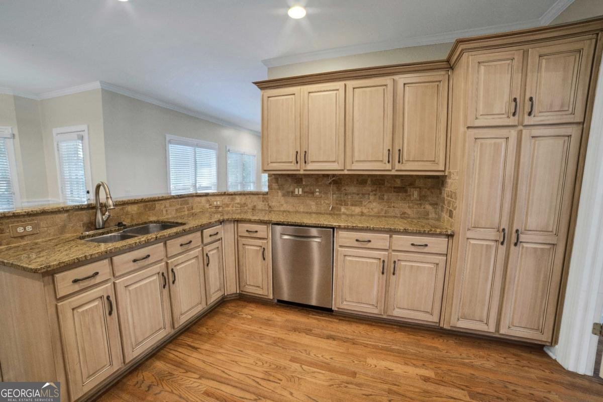 1478 NAPIER Terrace Lawrenceville - Photo 27