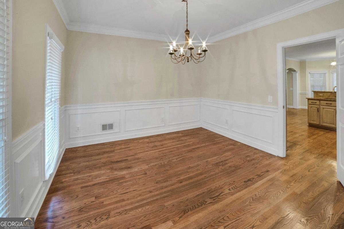 1478 NAPIER Terrace Lawrenceville - Photo 29