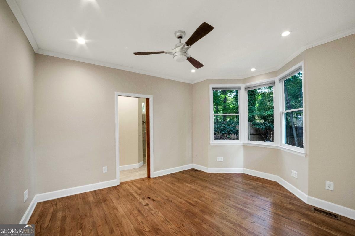 1478 NAPIER Terrace Lawrenceville - Photo 31