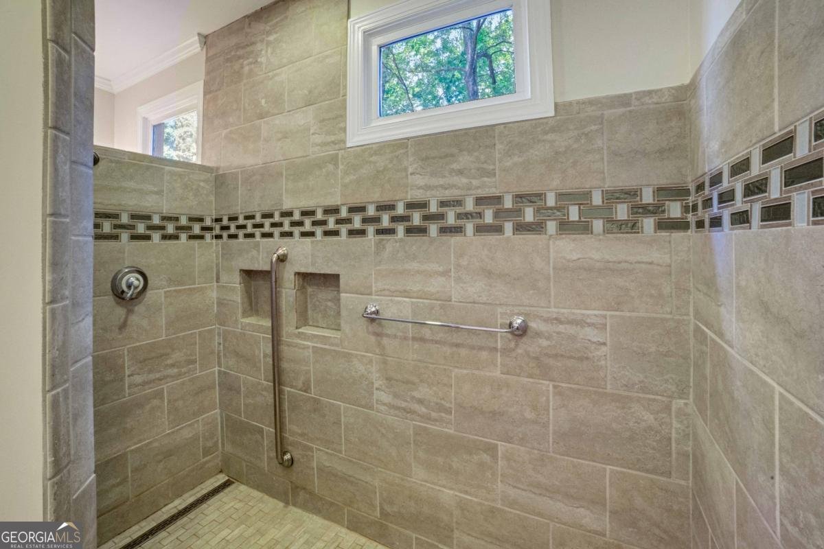 1478 NAPIER Terrace Lawrenceville - Photo 33