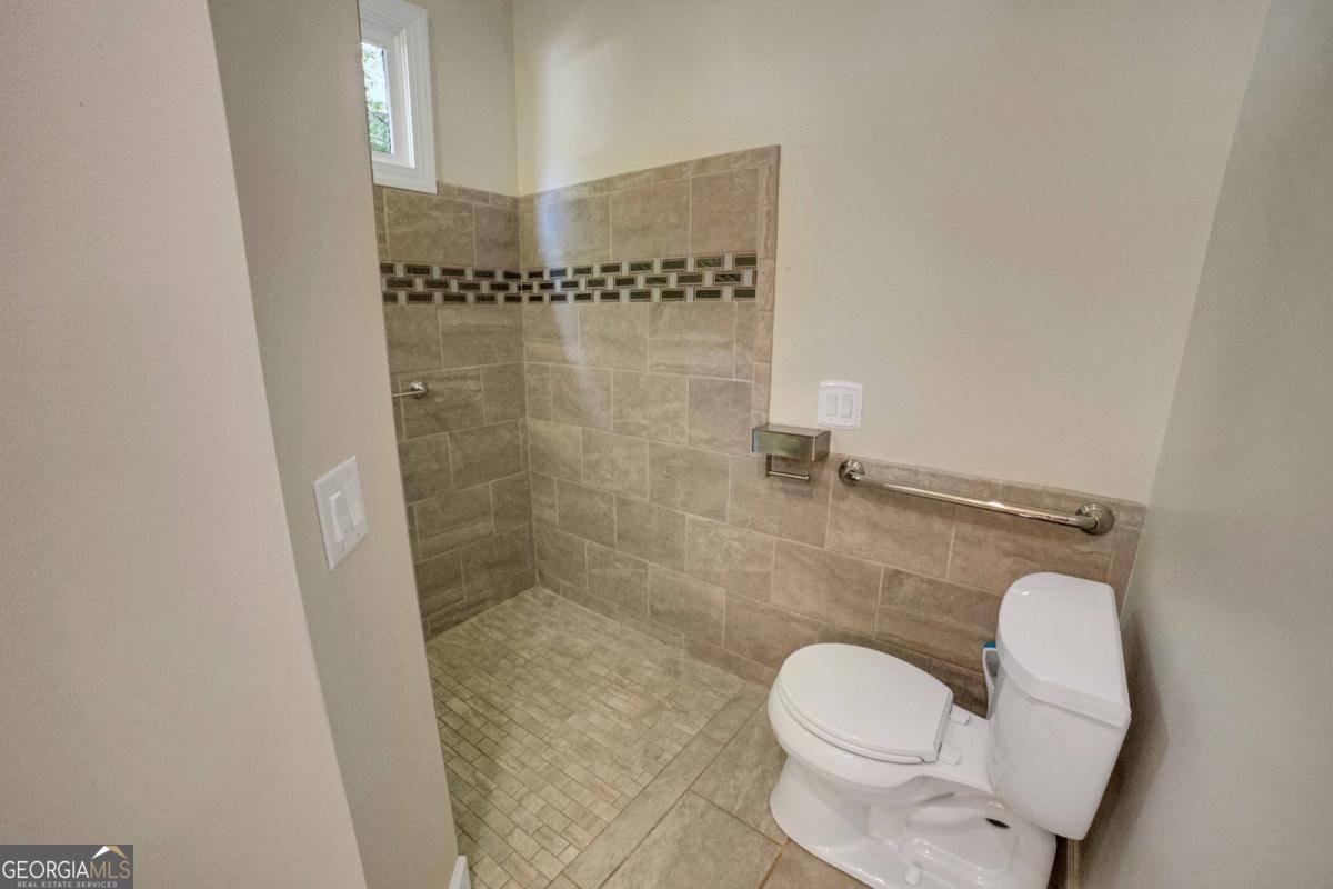 1478 NAPIER Terrace Lawrenceville - Photo 34