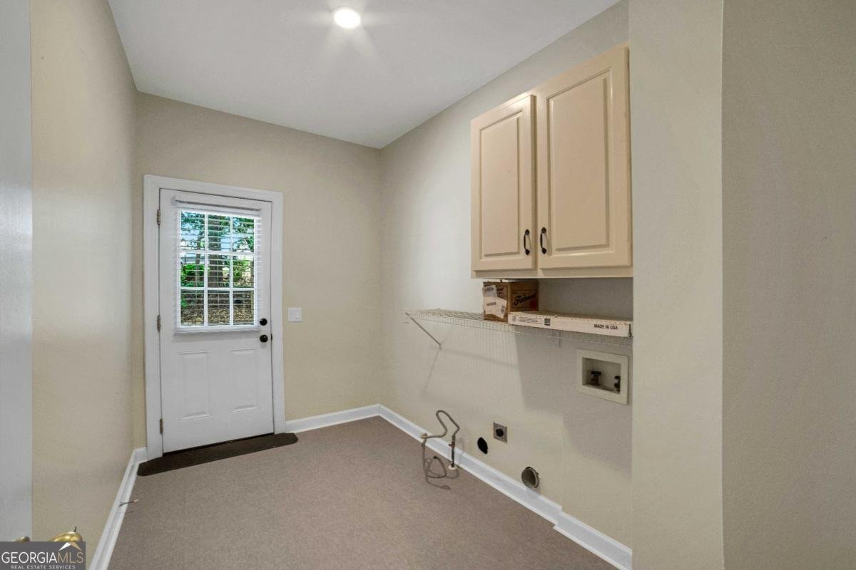 1478 NAPIER Terrace Lawrenceville - Photo 35