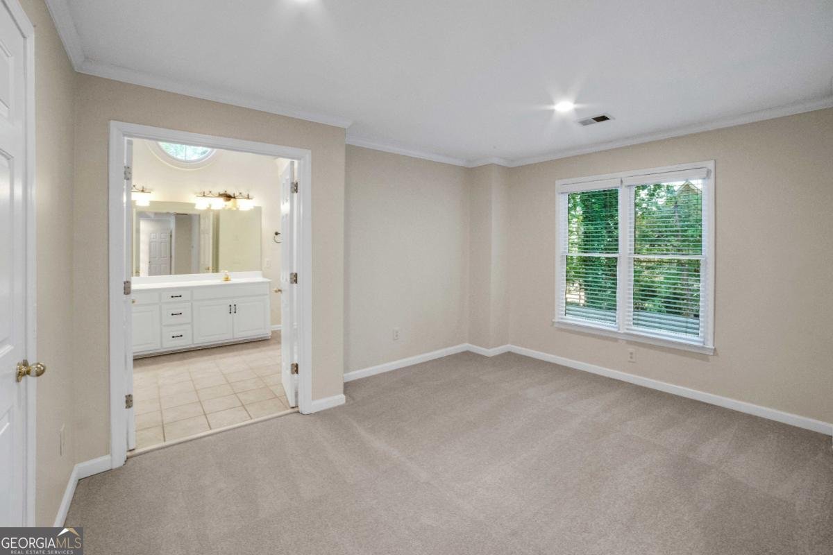 1478 NAPIER Terrace Lawrenceville - Photo 37