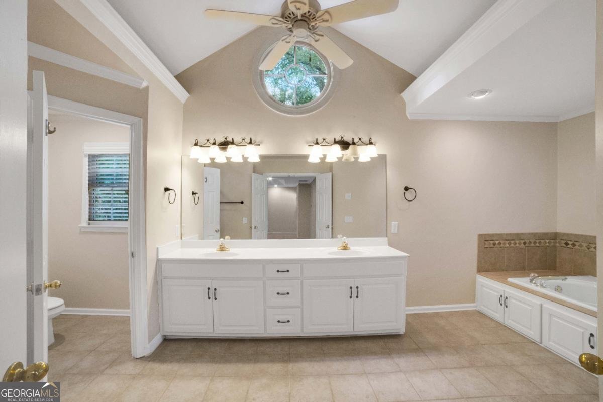 1478 NAPIER Terrace Lawrenceville - Photo 40