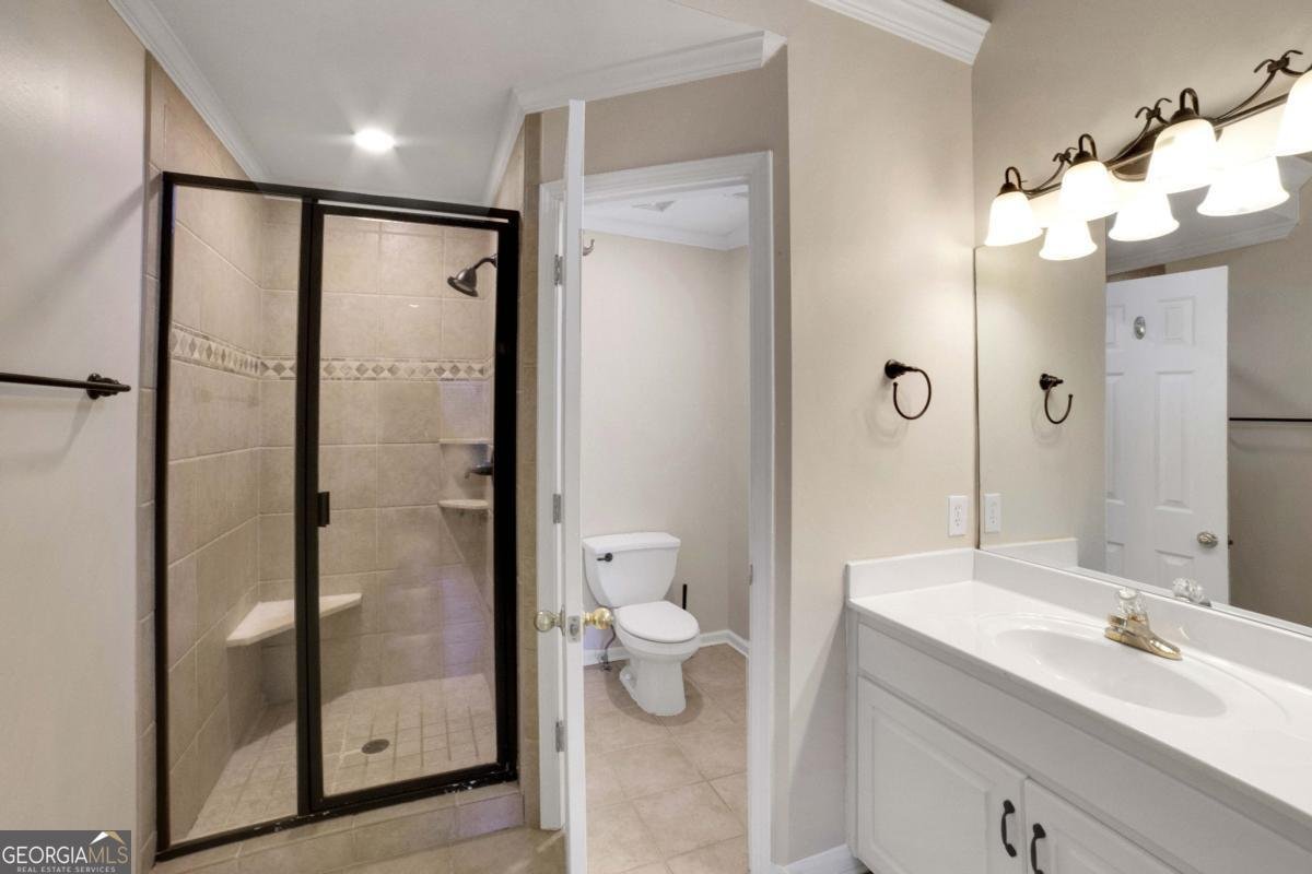 1478 NAPIER Terrace Lawrenceville - Photo 42