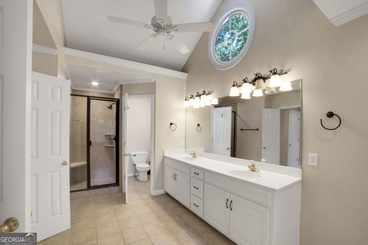 1478 NAPIER Terrace Lawrenceville - Photo 43