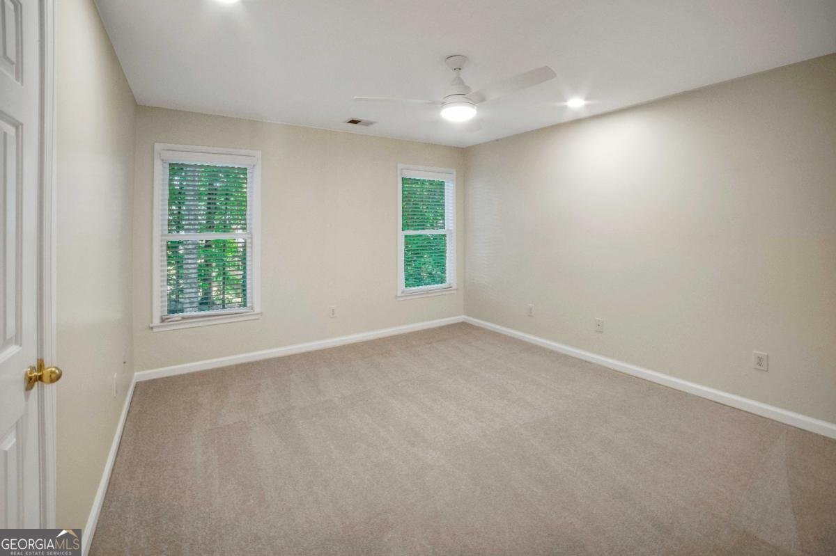 1478 NAPIER Terrace Lawrenceville - Photo 45