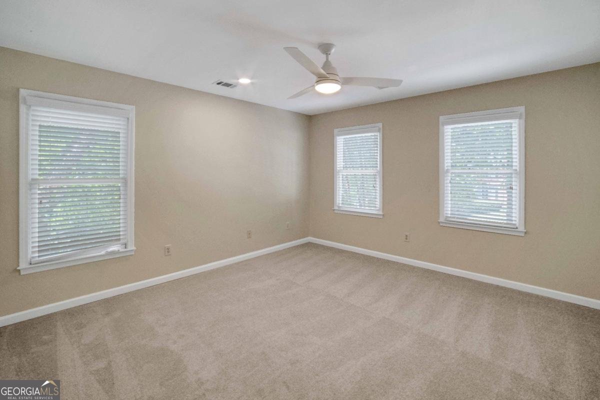 1478 NAPIER Terrace Lawrenceville - Photo 46