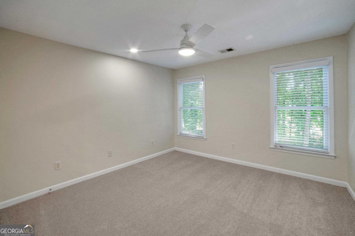 1478 NAPIER Terrace Lawrenceville - Photo 49