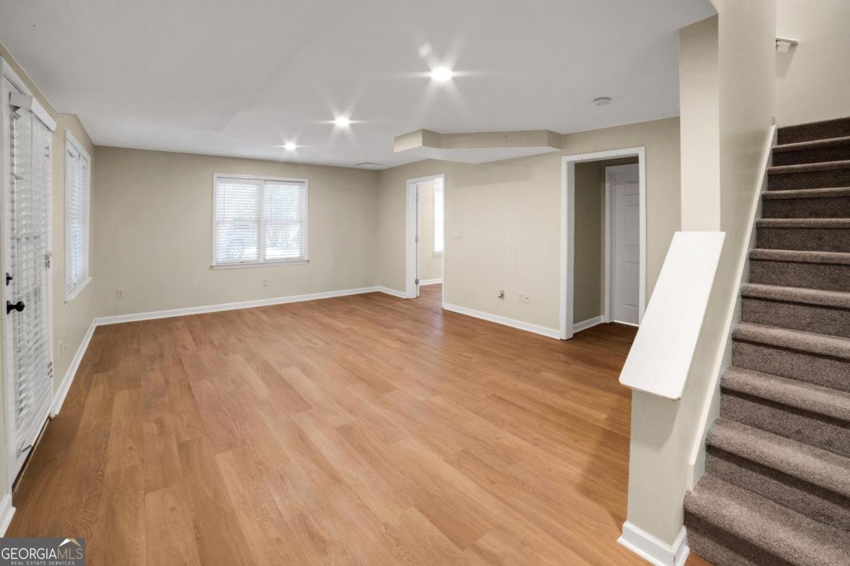 1478 NAPIER Terrace Lawrenceville - Photo 50