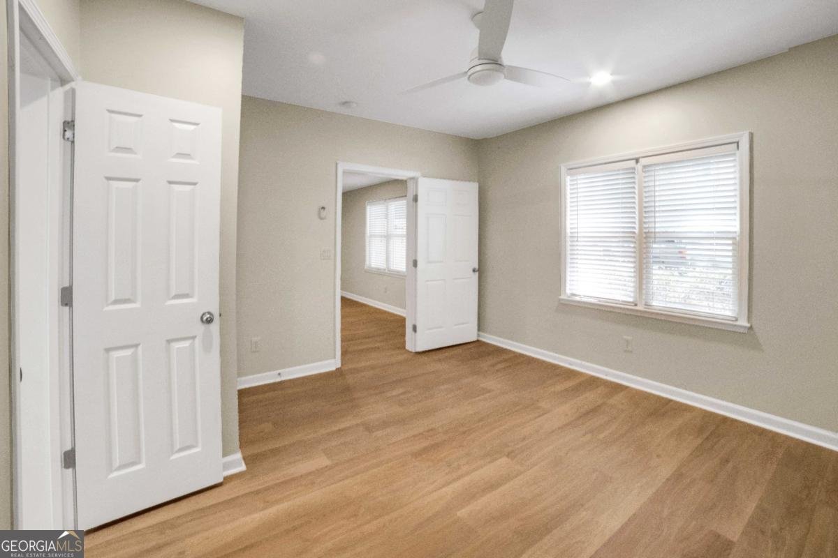 1478 NAPIER Terrace Lawrenceville - Photo 55