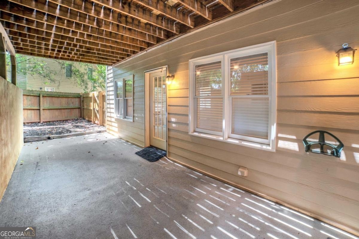 1478 NAPIER Terrace Lawrenceville - Photo 56