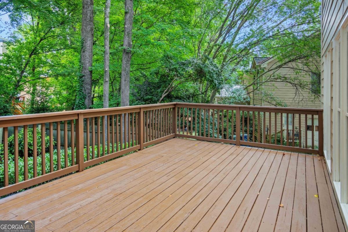 1478 NAPIER Terrace Lawrenceville - Photo 57