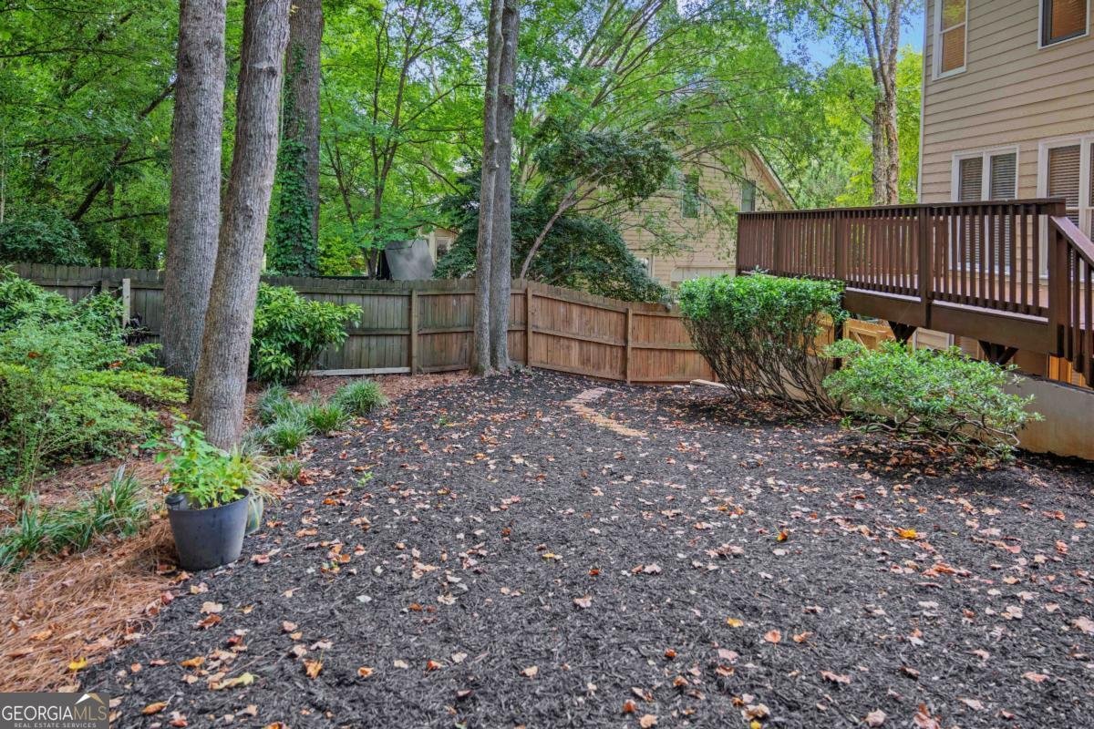 1478 NAPIER Terrace Lawrenceville - Photo 60