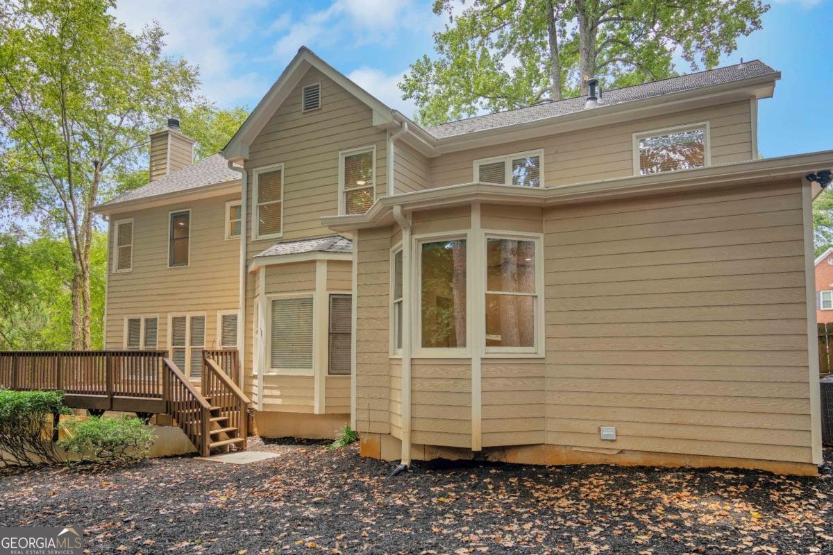 1478 NAPIER Terrace Lawrenceville - Photo 62