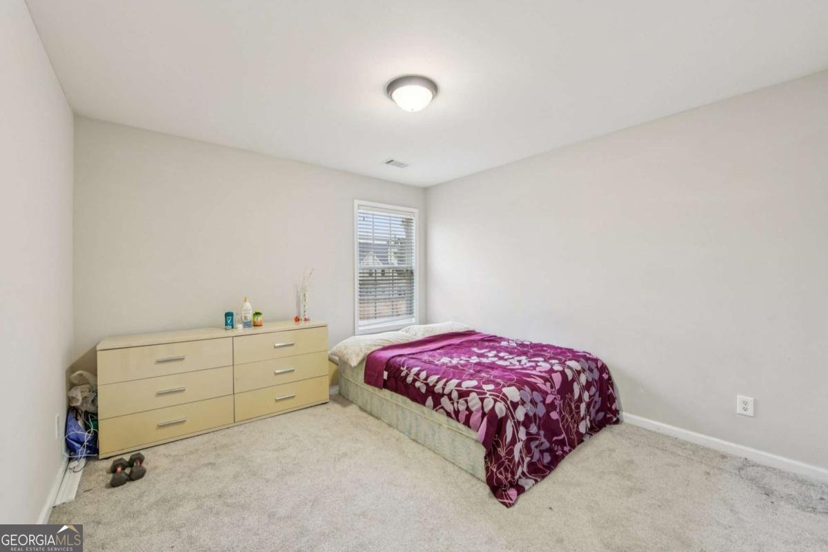 2393 Shady Maple Lane Loganville - Photo 19