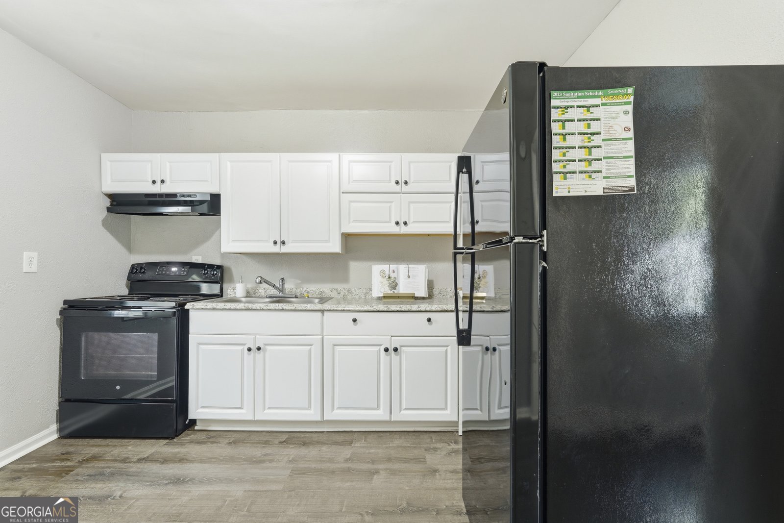 1920 Lloyd Street Savannah - Photo 10