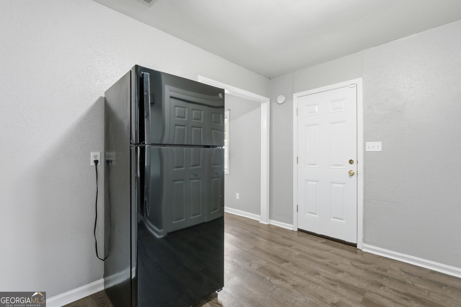 1920 Lloyd Street Savannah - Photo 11