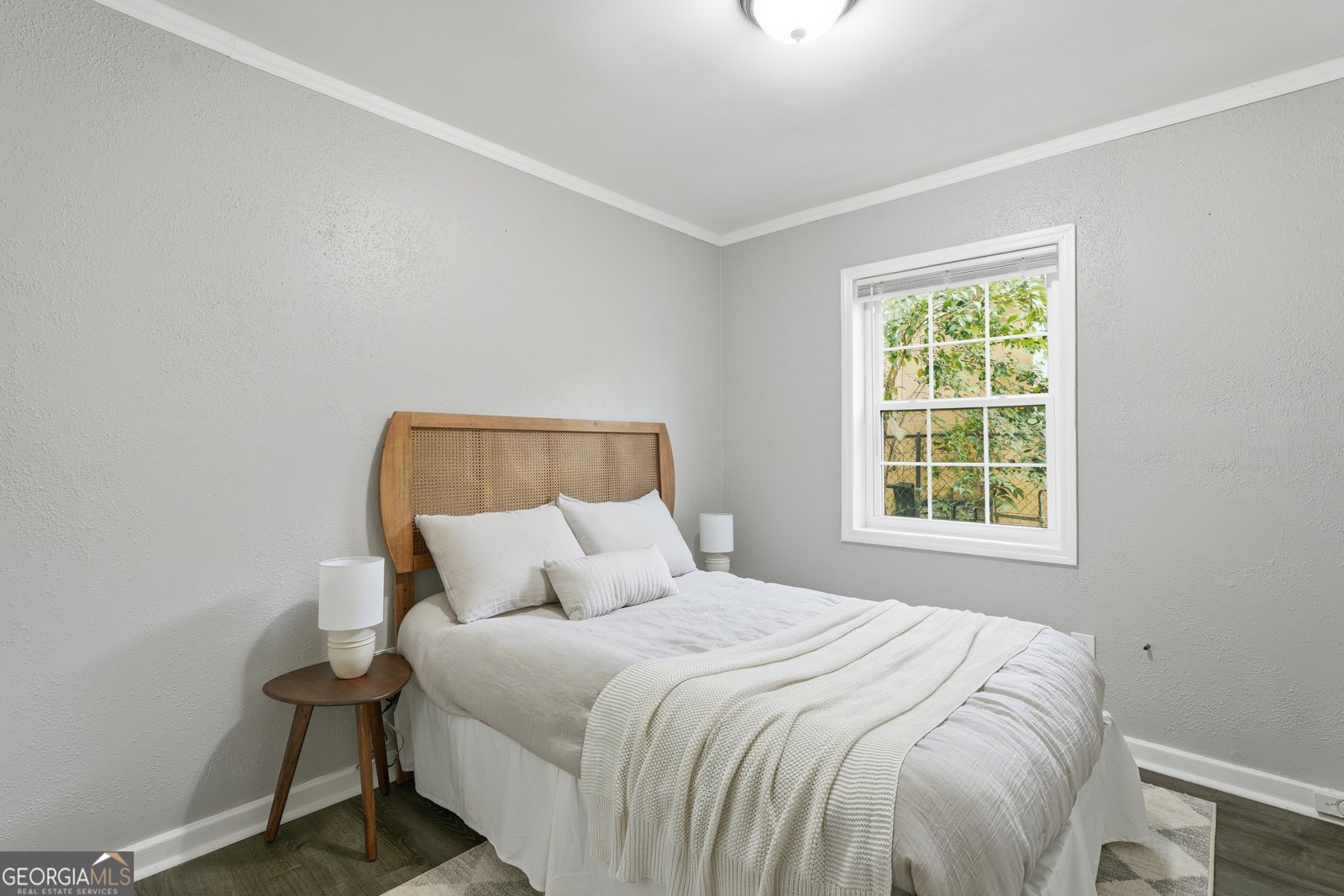 1920 Lloyd Street Savannah - Photo 13