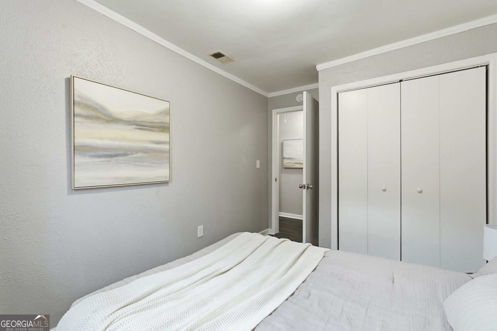 1920 Lloyd Street Savannah - Photo 14