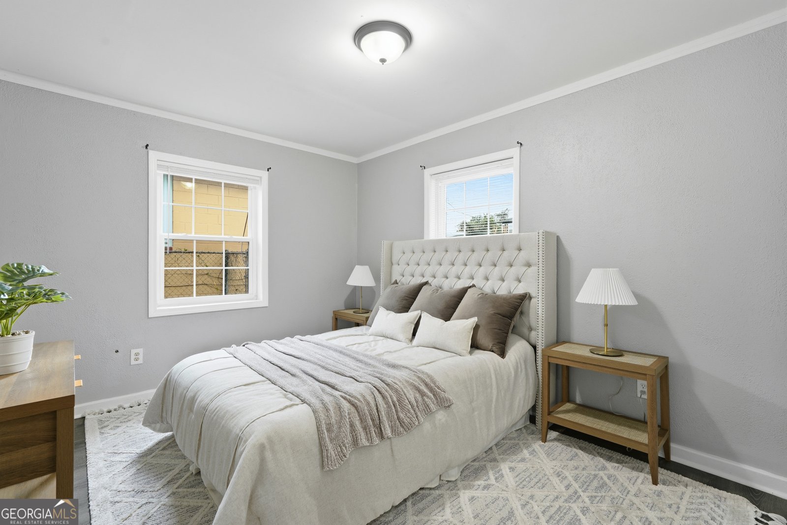 1920 Lloyd Street Savannah - Photo 15