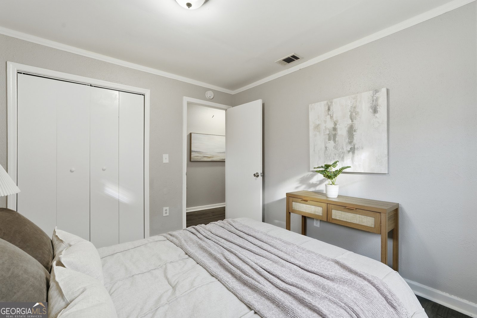 1920 Lloyd Street Savannah - Photo 16