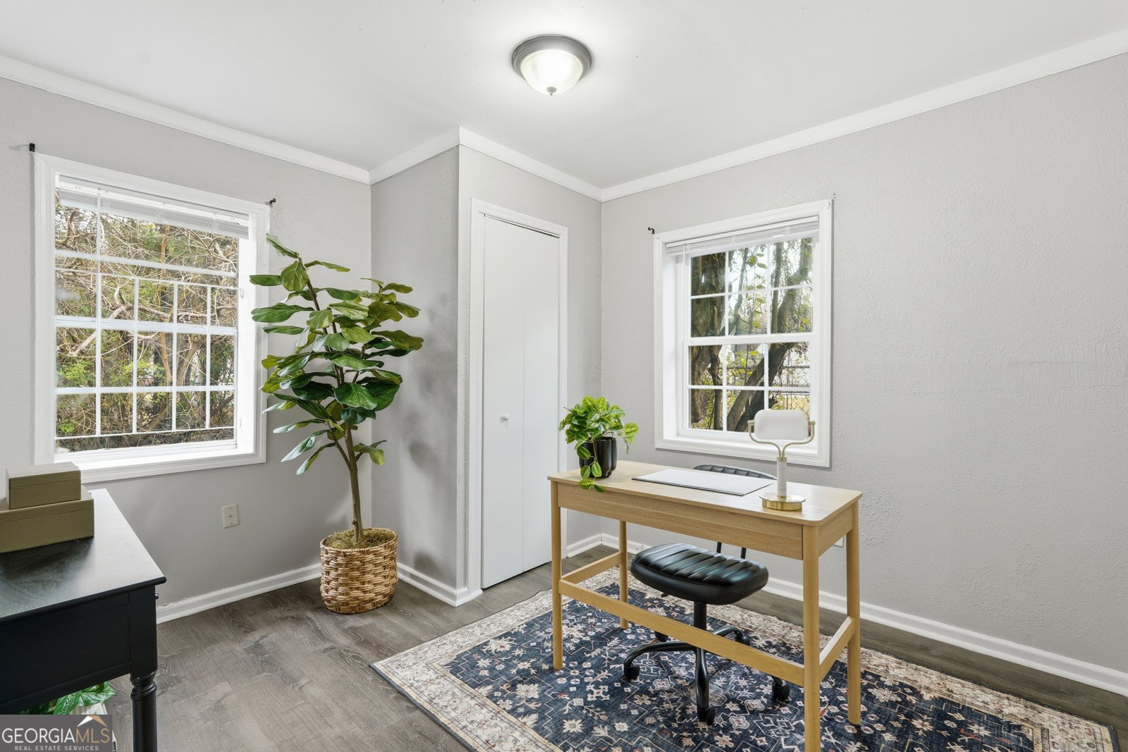 1920 Lloyd Street Savannah - Photo 17