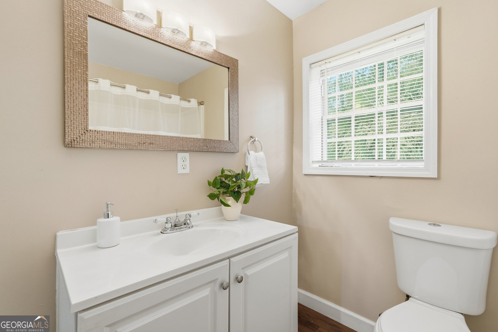 1920 Lloyd Street Savannah - Photo 19