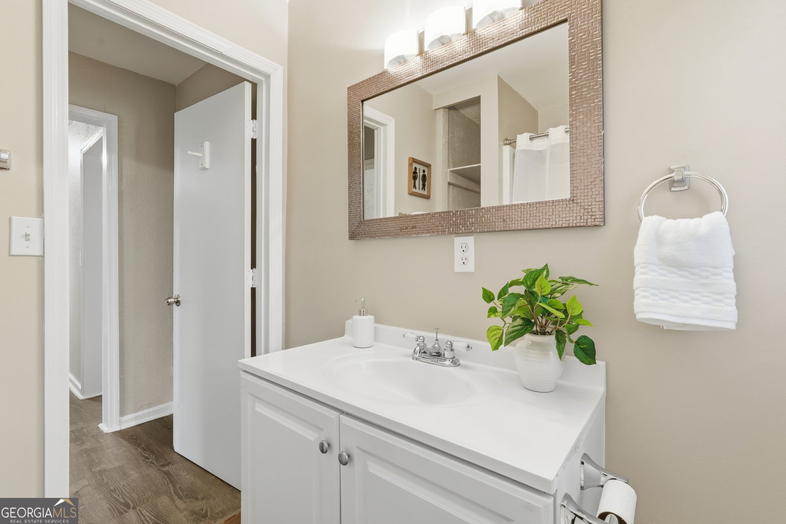 1920 Lloyd Street Savannah - Photo 20